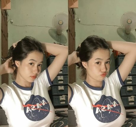 アナル熟女OnlyFans パーフェクト 画像