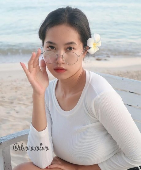 フィットネスアナルOnlyFans ヌード 写真