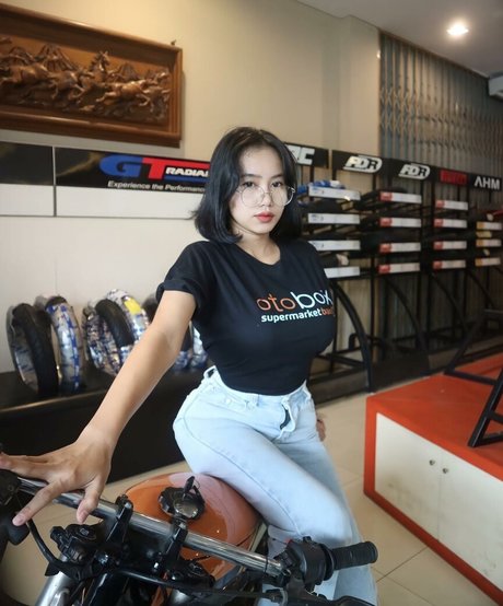 赤毛のソロOnlyFans 無料セックス 写真