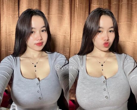 巨乳 パイズリ OnlyFans ホットセクシー アーカイブ