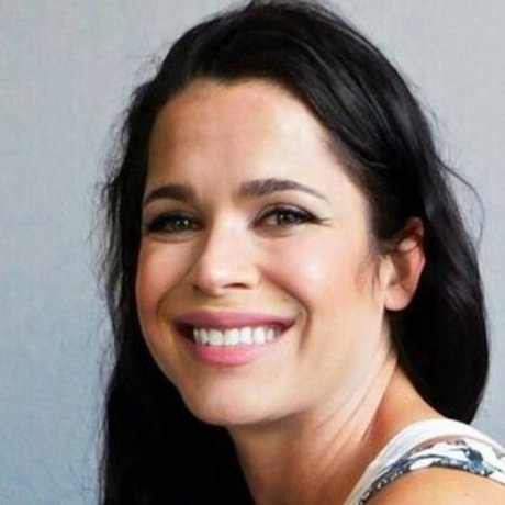 Sammi Starfish ポルノスター 素敵 ギャラリー