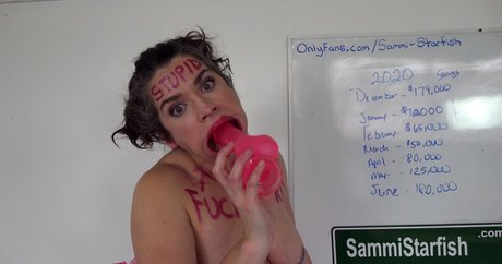 ブルネットの猫OnlyFans 無料エロ 写真