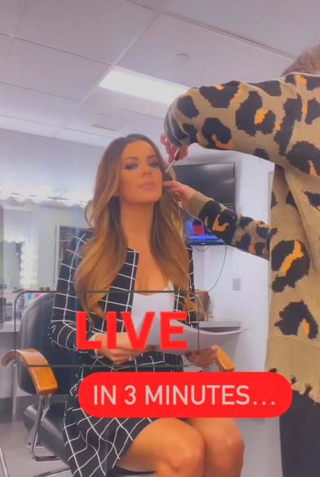 甘いおまんこオンリーファンズ 美しいxxx ギャラリー