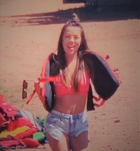 不明なファン ベスト ギャラリー