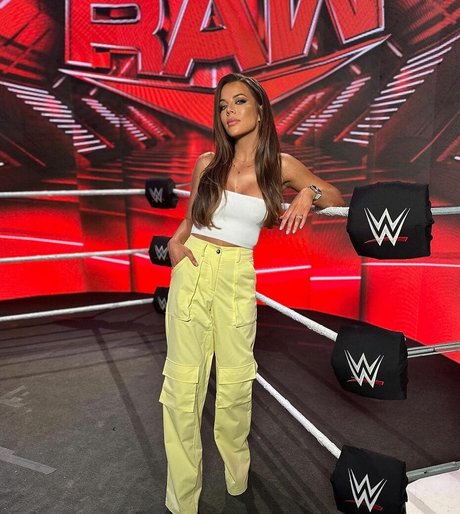 ママオンリーファン ヌード ギャラリー