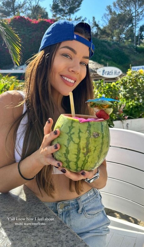 ソロオンリーファンズ セックス 写真