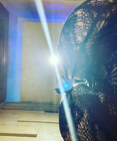 Paulina Davila エロティックなスター 画像