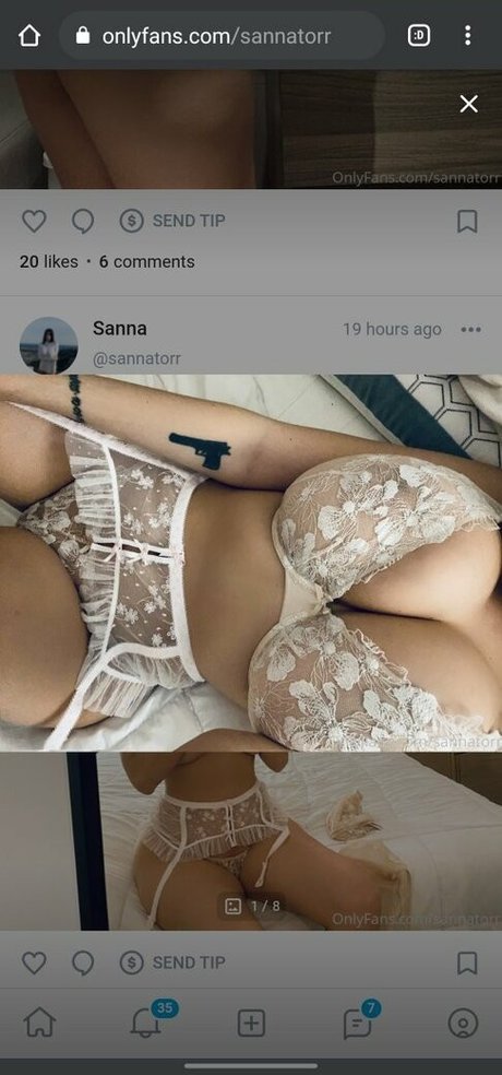ロールプレイオンリーファン ホットセクシー 写真