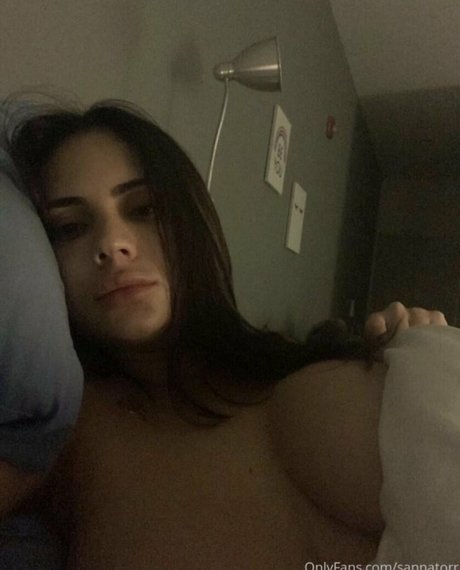 熟女クーガーオンリーファンズ xxx 写真