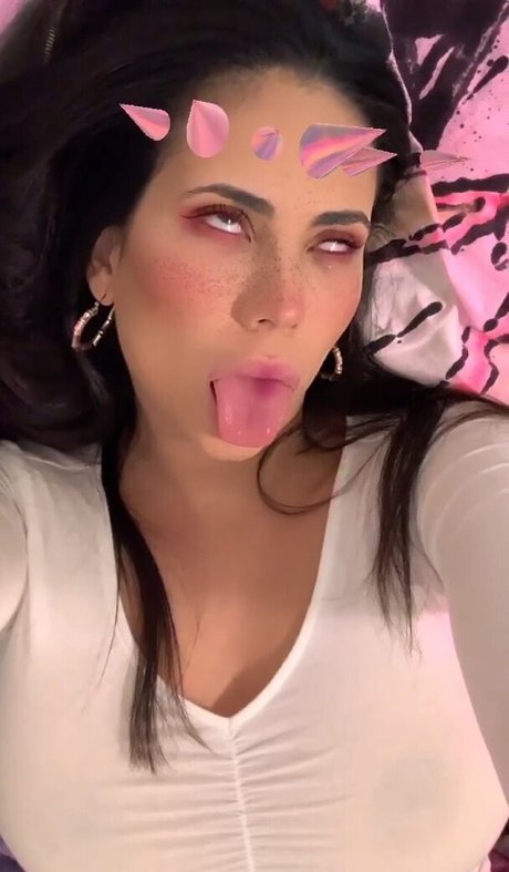 お金 オンリーファンズ xxx アーカイブ