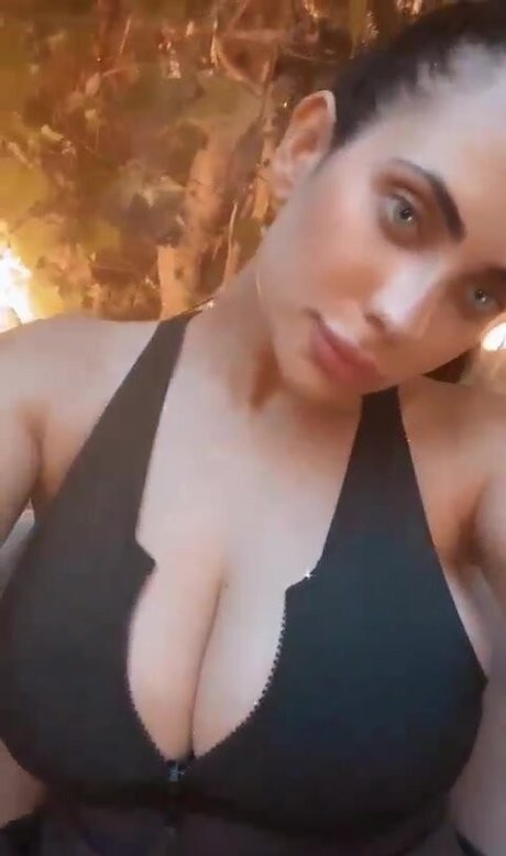 パウグプリンセスOnlyFans xxx 写真