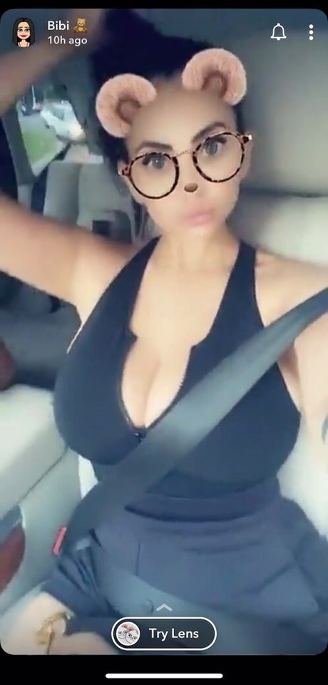 ハンズオンリーファン 美しいxxx ギャラリー