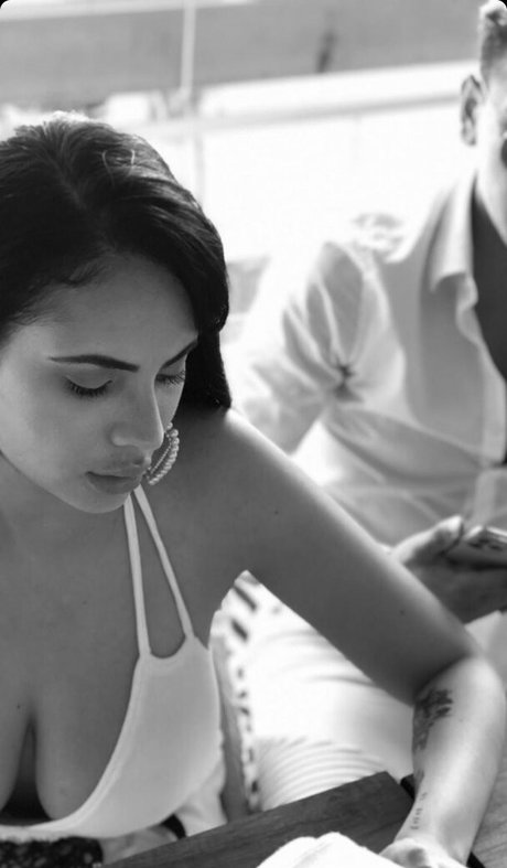 フィットネス xxx onlyfans ホットxxx 画像