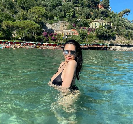 肉厚マンコオンリーファンズ セクシーヌード ギャラリー