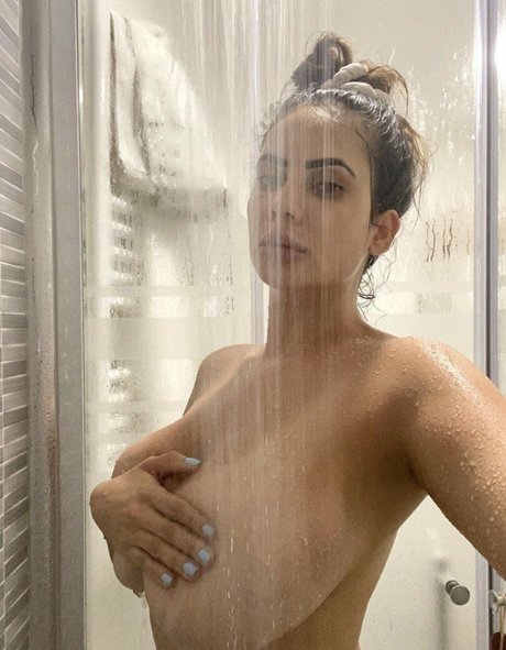 アジア人の精液OnlyFans 美しいポルノ アーカイブ