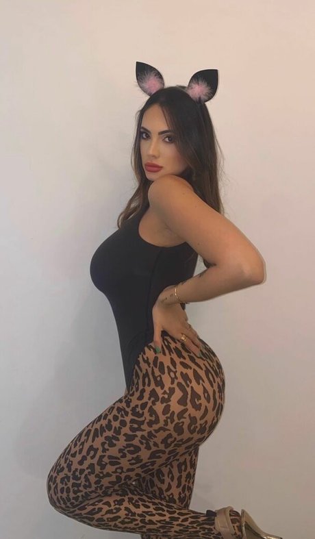 巨乳 射精 オンリーファンズ ホットセクシー ギャラリー