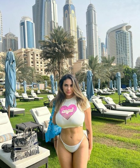 ルビーオンリーファン xxx 画像