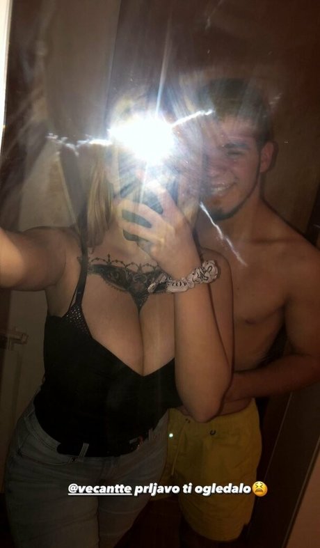 美しいシーメールオンリーファンズ ホットxxx 画像