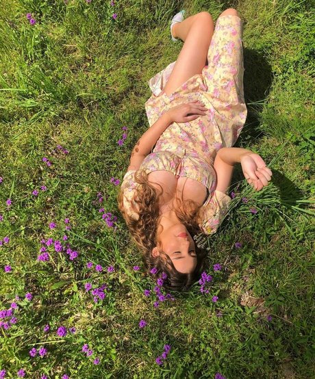 若い黒人女性オンリーファンズ 無料アダルト アーカイブ