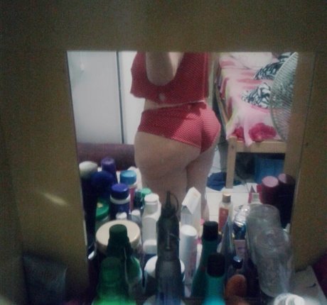 Andressa Aquino 素敵なモデル 画像