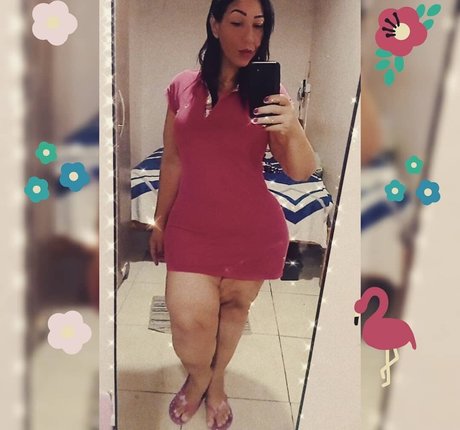 Andressa Aquino 素敵なポルノスター 画像