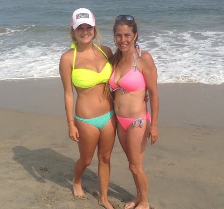 赤毛の太めOnlyFans セクシーヌード 画像