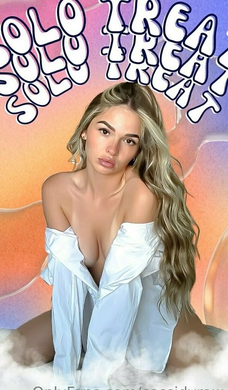 主観視点の手コキOnlyFans ホットポルノ 写真