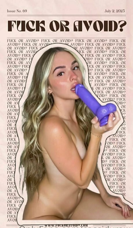 セクシーな黒人オンリーファンズ セクシーヌード 写真