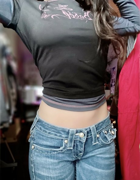 巨根ファックOnlyFans 無料ヌード 写真