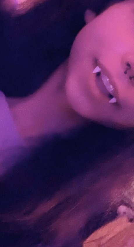 教師限定ファン ヌード ギャラリー