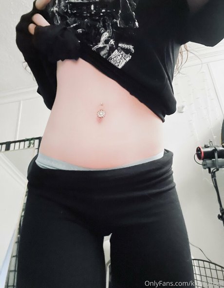 黒人レズビアンオンリーファンズ 無料裸 画像