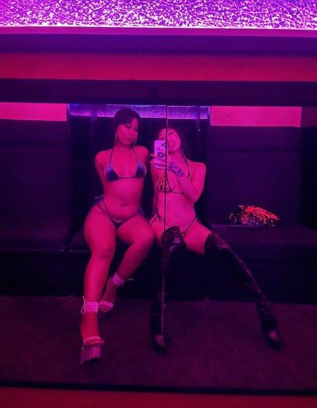 ゲイオンリーファン 無料セックス 写真