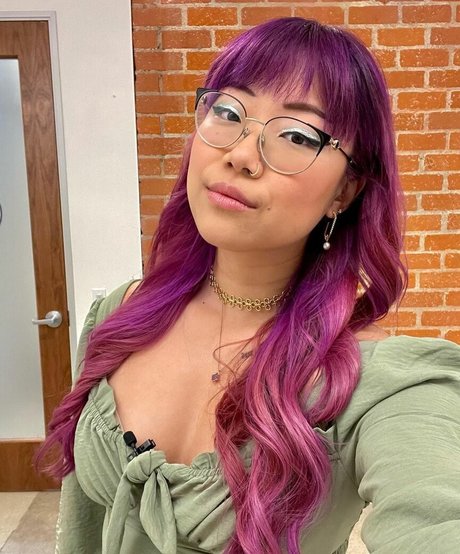 金髪クーガーオンリーファンズ 美しい ギャラリー