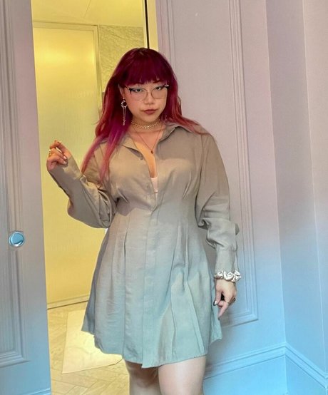 BBW妻オンリーファンズ えろた 画像