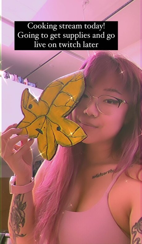 ジムガールズオンリーファンズ ヌード アーカイブ