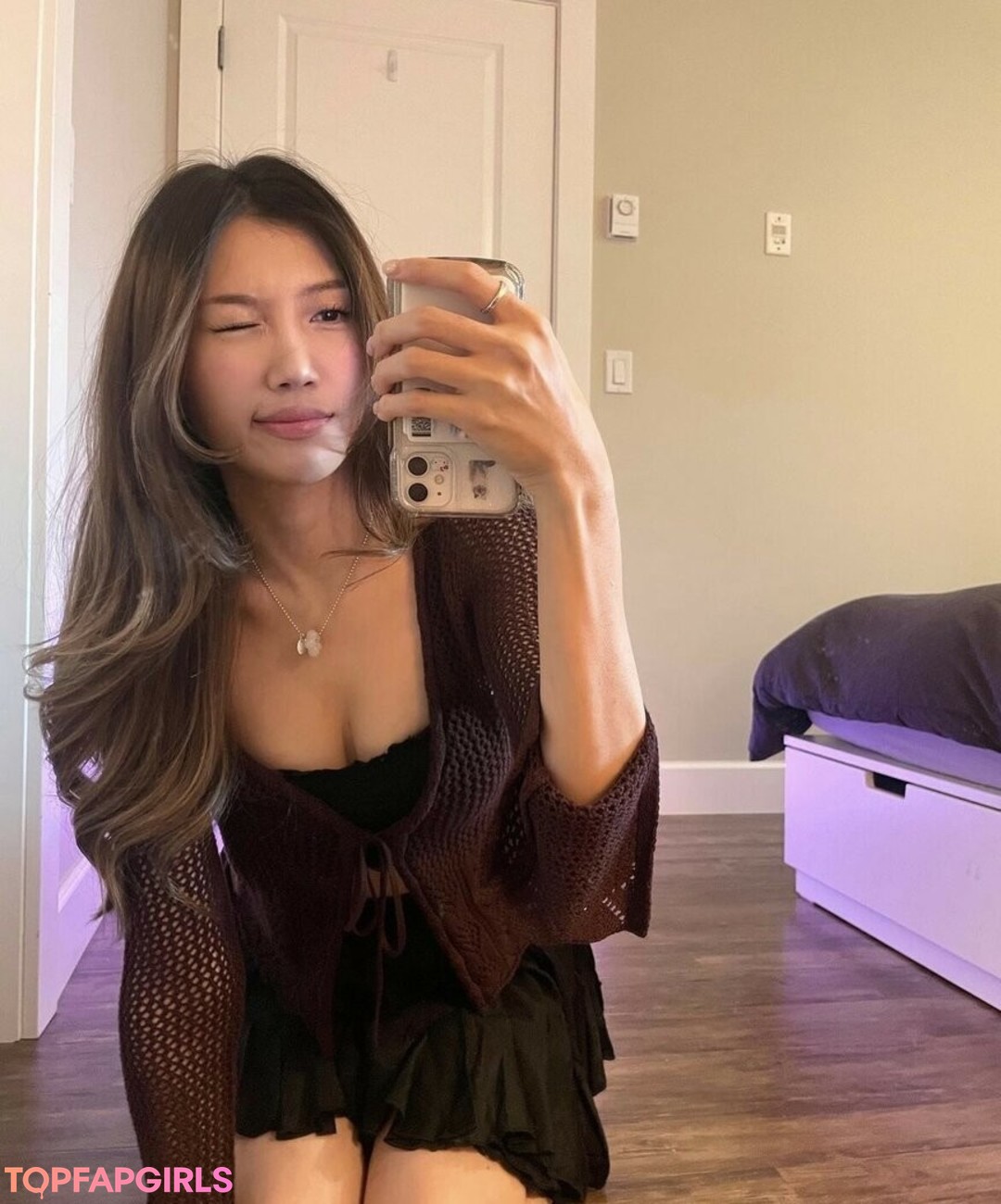 clararline ポルノスター パーフェクト 画像