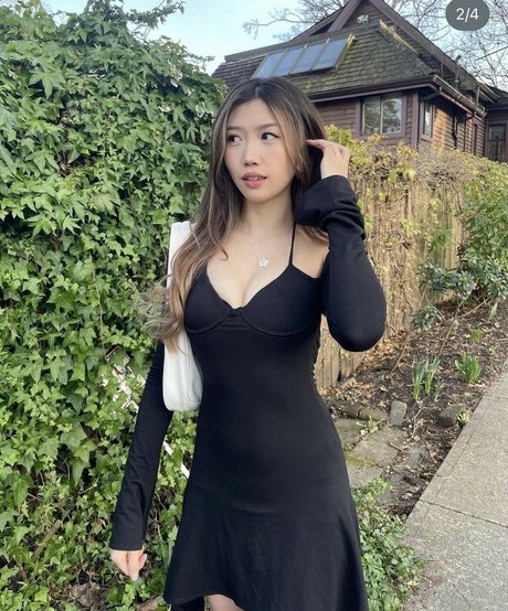 clararline 無料スター 画像