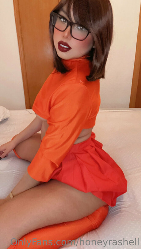 小さなオンリーファンズ ホット 写真