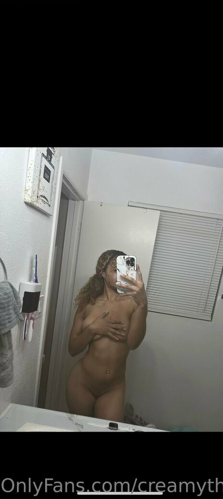 曲線美の女の子オンリーファンズ ホットポルノ アーカイブ