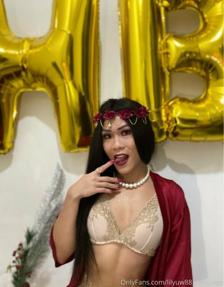 クーガーオンリーファンズ 美しい裸 写真