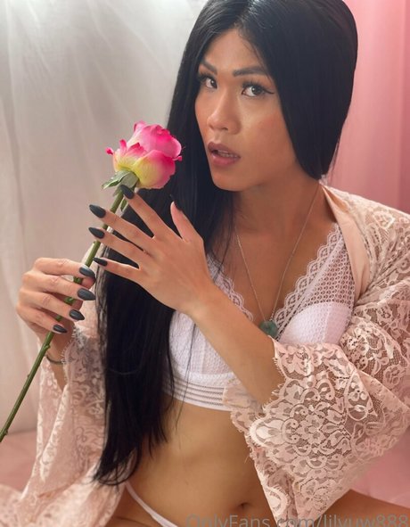 フィットネスアナルOnlyFans 美しいヌード 画像