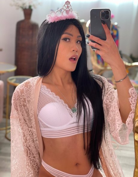 裸ヌードOnlyFans 無料 ギャラリー