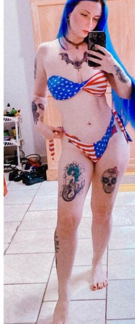 熟女のおまんこオンリーファンズ HD 写真