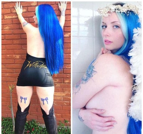 寝取られアマチュアOnlyFans えろた アーカイブ