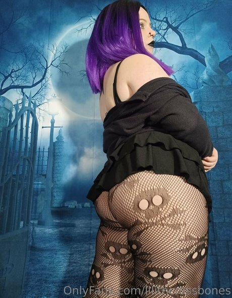 アジア人 ノーPPV オンリーファンズ アートポルノ ギャラリー