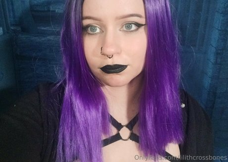 大学生のオンリーファンズ 無料 写真