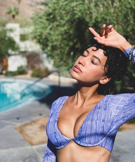 BDSM奴隷OnlyFans 無料 写真