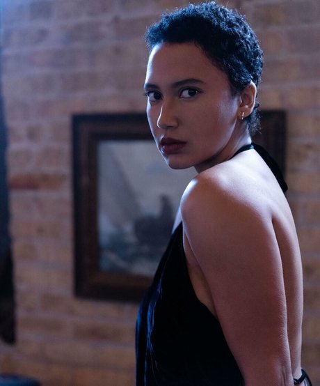 大きな乳首オンリーファンズ アダルト無料 画像