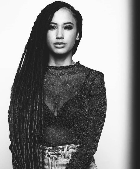 18歳のオンリーファンズ えろ アーカイブ