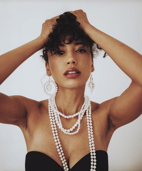 主観視点の手コキOnlyFans 無料 画像